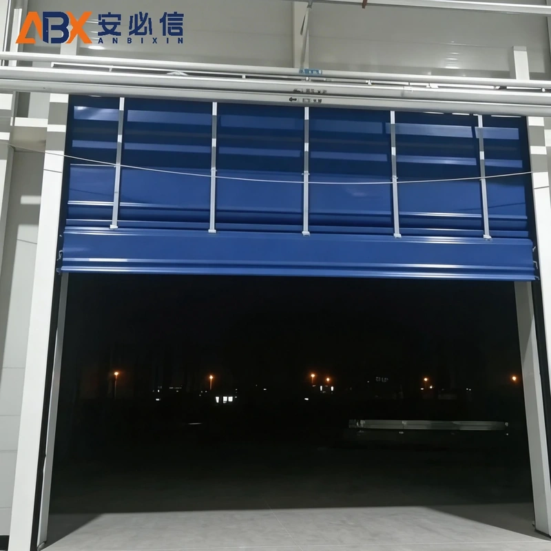 辽源冷库门封